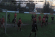 thm_Horas-SVS 11.11.07 22.gif
